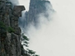 好照片的另类技巧：简单步骤制作水墨画