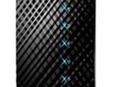 华硕无线路由RT-N15U完美呈现