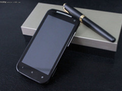 新Android 4.0系统  首派A80s优惠升级