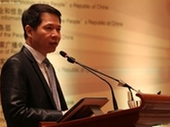 AMD成为游戏产业芯动力