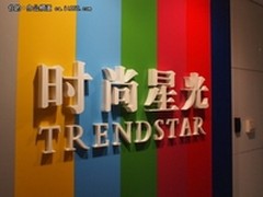 WiFi更便捷 佳能MF4420w传媒行业应用