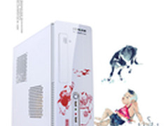 佑泽 新产品MINI一代 中国娃机箱