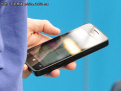 身世揭秘 诺基亚两款WP8新机即将发布