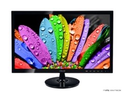 21.5英寸LED 华硕VS228N特价819元