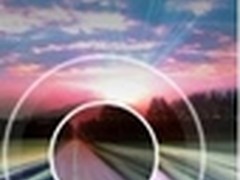 LG发力核领域 四核手机P880强势来袭