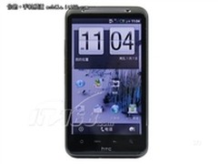 4.3寸大屏智能机 HTC G10促销价1830元