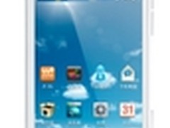 摩托罗拉发布MOTOLUXE锋丽XT685