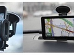 手机导航VS便携式车载导航仪