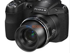 [北京]实用长焦相机 富士S2995热卖980