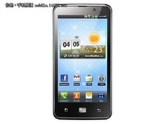 带双电池加16G内存卡 LG LU6200售1980