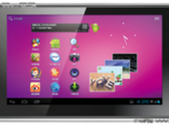 破冰一夏   纽曼S2 Dual天猫商城集结号