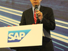SAP数据库战略解读:基于HANA并持续创新