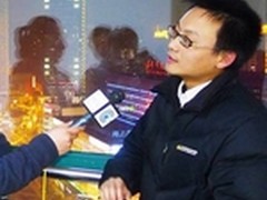 专访重庆光线摄影学院领军人物李柏秋