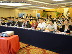 博锐腾飞正当时 年内销量将超1亿台