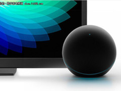 Google Play出售Nexus Q 24小时内售完