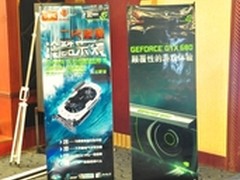 美女爱定制 GPU训练营郑州站谢幕