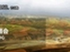 加强对话合作 携手中国应对经济全球化