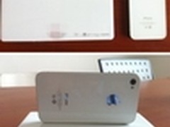 全球最亮微投8月或将登陆中国