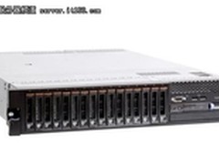 高性价比服务器 IBM x3650 M3现14500元