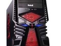 固态硬盘首选大水牛固态王D2结构解析
