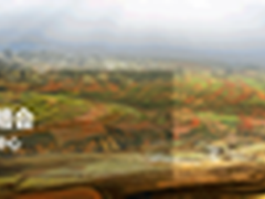 SAP同略会：主角SAP HANA的创新口号