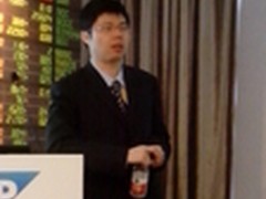 Solution Manager帮助企业实现工厂化 