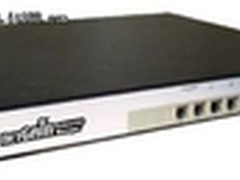 NetGain：做有生命力的IT运维工具