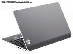 性能超强劲 惠普dv6-7002TX游戏本导购