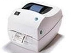 清库存量大更优惠 斑马GK888T特价1150