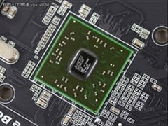 继续服役 AMD SB950南桥坚持到压路机