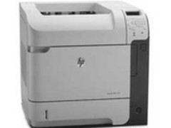 迎国庆促销 惠普M603n打印机特价14500