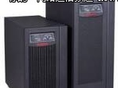 不间断UPS电源 山特C10KS特价促销6900
