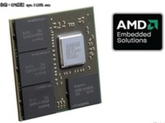 支持R系列APU AMD显卡驱动8.981版发布