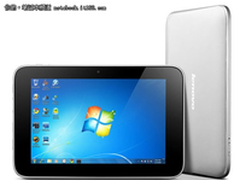 10寸商务平板 联想乐Pad P1售价2788元