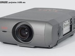 主流工程投影机 爱其LC-XT5特价135000
