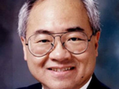 程美玮加盟希捷科技董事会