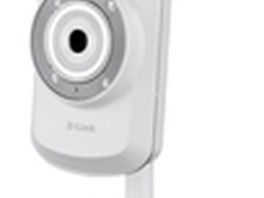 看奥运看宝宝两不误，云监控成奶爸最爱