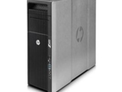 小清新 巨强悍——HP Z620报15888元