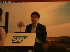 SAP Business Analytics服务最佳实践