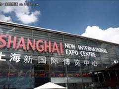 精彩纷呈 ChinaJoy2012ROG展台体验为王