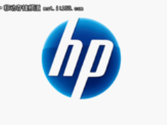 打击假冒伪劣 HP全系列U盘更新防伪贴