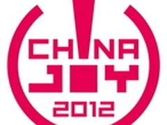 绽放晶彩 华硕显示器助阵ChinaJoy盛会