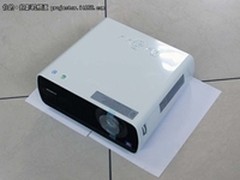 [重庆]送翻页激光笔 索尼EX146售4880元