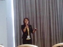 价值完美实现 打造及提升SAP解决方案