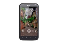 双核ThL W3升级版曝光 或八月初发布