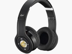赛尔贝尔全球首款蓝牙4.0音乐耳机改款