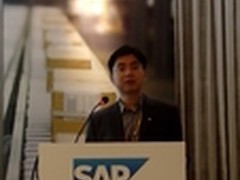 借助多渠道SAP平台 打造极致用户体验