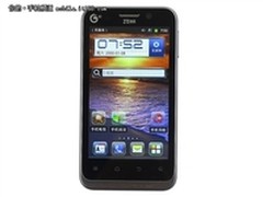 体验高速上网乐趣 中兴U880E促销价980