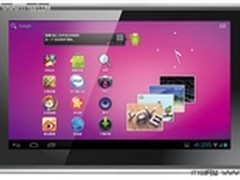 精湛工艺经典之作 纽曼S2 dual天猫商城