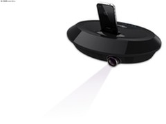 缤纷亮点台湾精品 绚亮岛城百脑汇